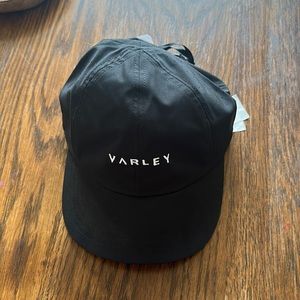 Varley Nikes Active Cap